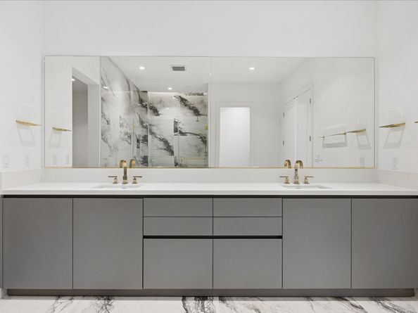 2323 San Felipe Street 602, Houston TX 77019