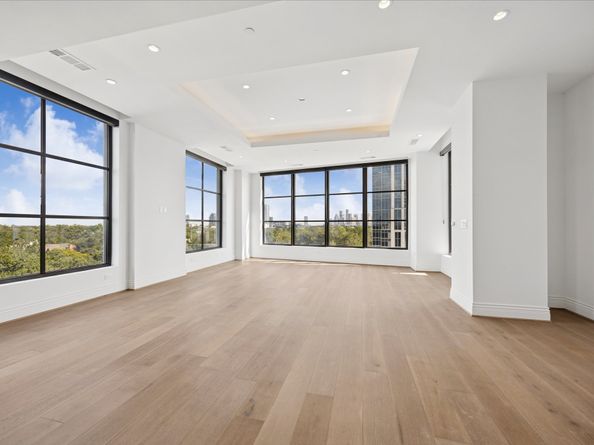 2323 San Felipe Street 602, Houston TX 77019