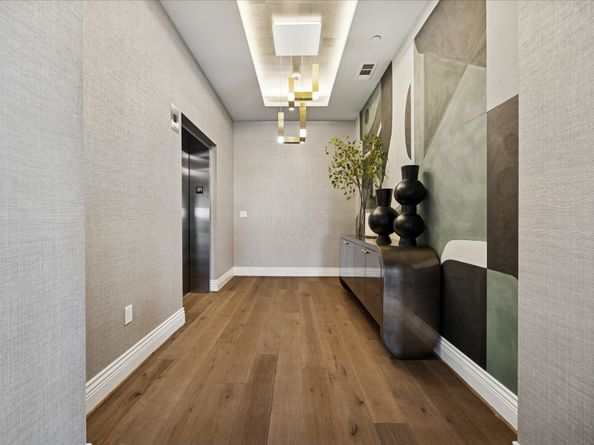 2323 San Felipe Street 602, Houston TX 77019