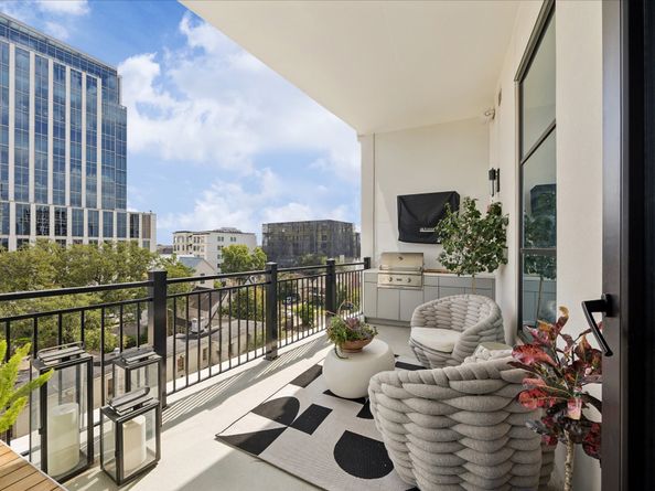 2323 San Felipe Street 602, Houston TX 77019