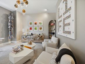 2323 San Felipe Street 602, Houston TX 77019