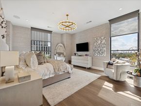 2323 San Felipe Street 602, Houston TX 77019