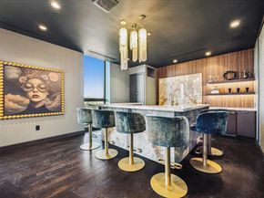 2323 San Felipe Street 602, Houston TX 77019