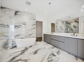 2323 San Felipe Street 602, Houston TX 77019