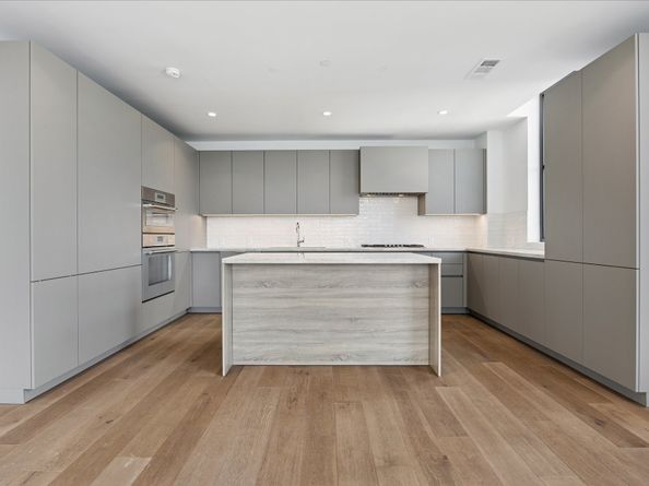 2323 San Felipe Street 602, Houston TX 77019