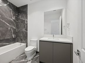 2323 San Felipe Street 602, Houston TX 77019