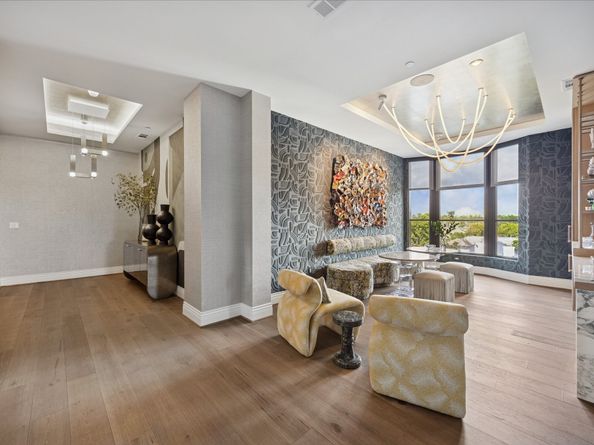 2323 San Felipe Street 602, Houston TX 77019