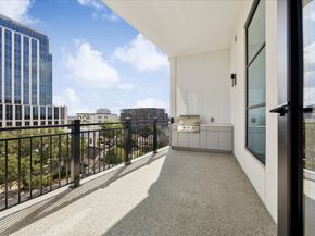 2323 San Felipe Street 602, Houston TX 77019