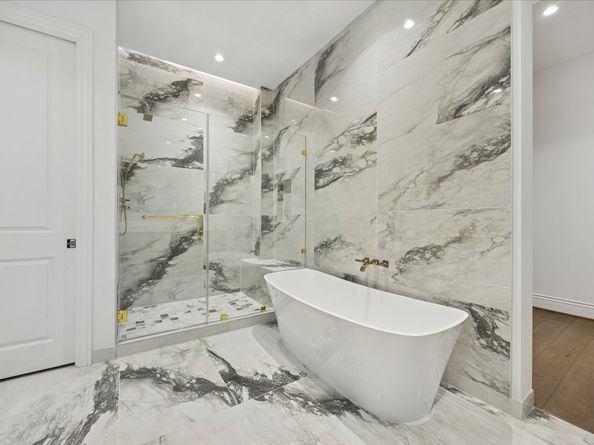 2323 San Felipe Street 602, Houston TX 77019