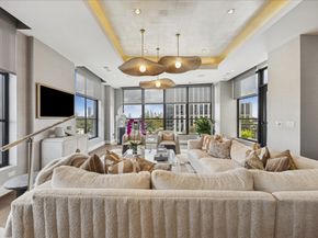 2323 San Felipe Street 602, Houston TX 77019