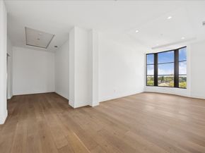 2323 San Felipe Street 602, Houston TX 77019