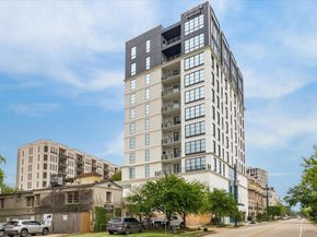 2323 San Felipe Street 602, Houston TX 77019