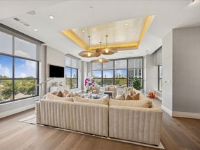 2323 San Felipe Street 602, Houston TX 77019