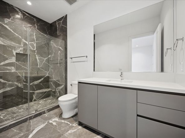 2323 San Felipe Street 602, Houston TX 77019