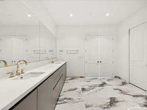 2323 San Felipe Street 602, Houston TX 77019