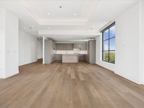 2323 San Felipe Street 602, Houston TX 77019