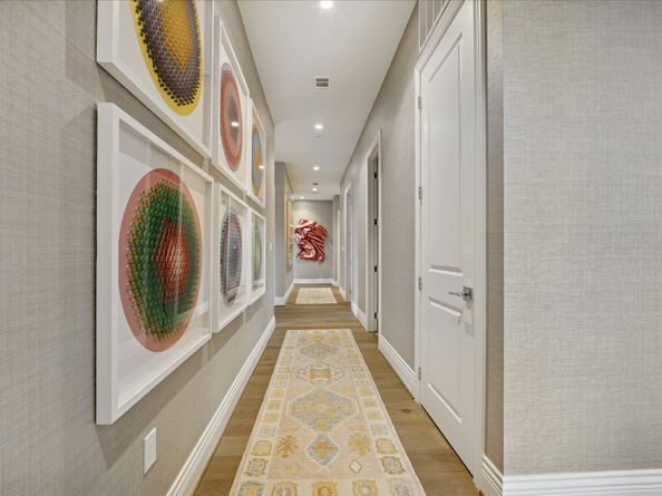 2323 San Felipe Street 602, Houston TX 77019