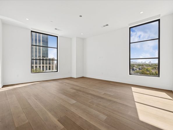 2323 San Felipe Street 602, Houston TX 77019