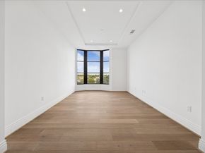 2323 San Felipe Street 602, Houston TX 77019