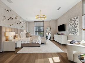 2323 San Felipe Street 602, Houston TX 77019