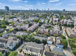 1514 Sutton Street, Houston TX 77006