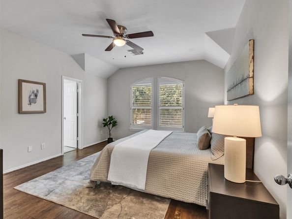 1514 Sutton Street, Houston TX 77006