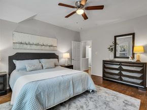 1514 Sutton Street, Houston TX 77006