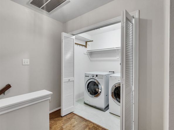 1514 Sutton Street, Houston TX 77006