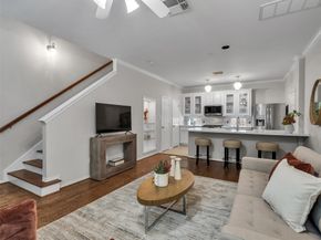 1514 Sutton Street, Houston TX 77006