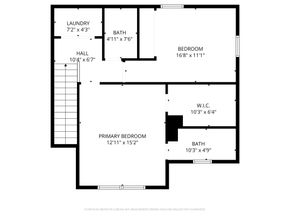 1514 Sutton Street, Houston TX 77006