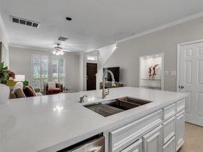 1514 Sutton Street, Houston TX 77006