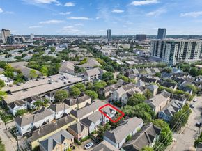 1514 Sutton Street, Houston TX 77006