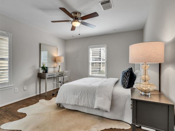 1514 Sutton Street, Houston TX 77006