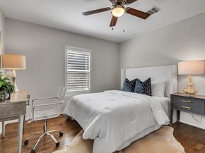 1514 Sutton Street, Houston TX 77006