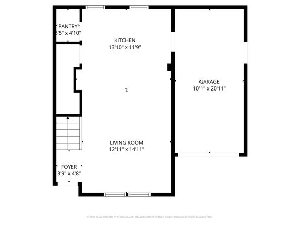 1514 Sutton Street, Houston TX 77006