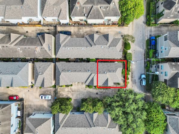 1514 Sutton Street, Houston TX 77006