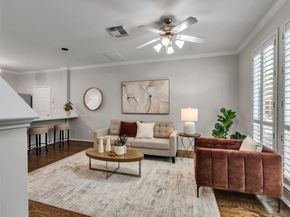 1514 Sutton Street, Houston TX 77006