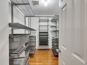 1514 Sutton Street, Houston TX 77006