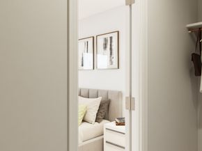 8126 Vanilla Orchid Drive, Houston TX 77016