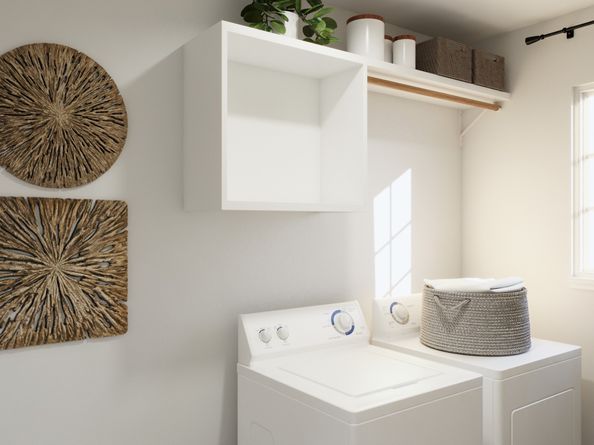 8126 Vanilla Orchid Drive, Houston TX 77016