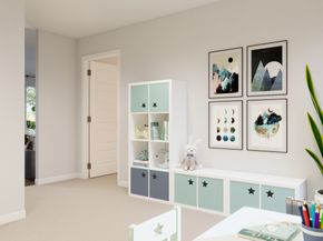 8126 Vanilla Orchid Drive, Houston TX 77016