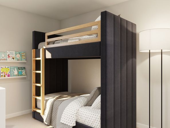 8126 Vanilla Orchid Drive, Houston TX 77016