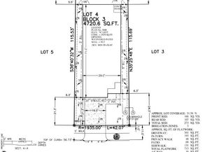 8126 Vanilla Orchid Drive, Houston TX 77016