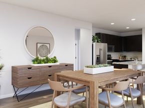 8126 Vanilla Orchid Drive, Houston TX 77016