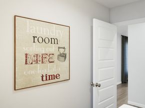 8126 Vanilla Orchid Drive, Houston TX 77016