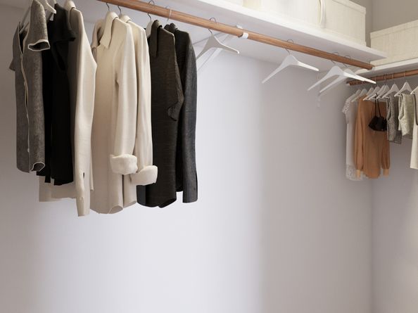 8126 Vanilla Orchid Drive, Houston TX 77016