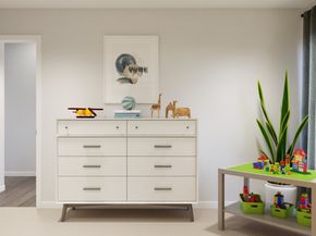 8126 Vanilla Orchid Drive, Houston TX 77016