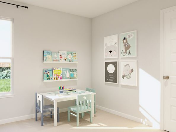 8126 Vanilla Orchid Drive, Houston TX 77016