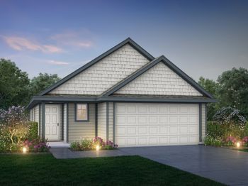 8126 Vanilla Orchid Drive