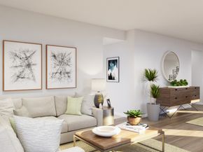 8126 Vanilla Orchid Drive, Houston TX 77016